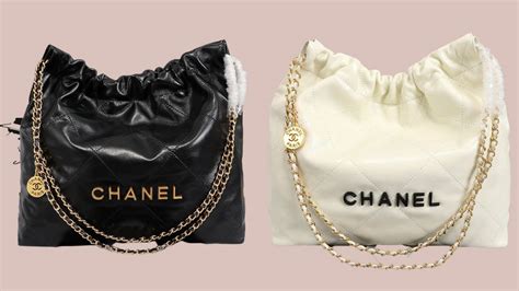 bolsos chanel imitacion aliexpress|Best Chanel Bag Dupes .